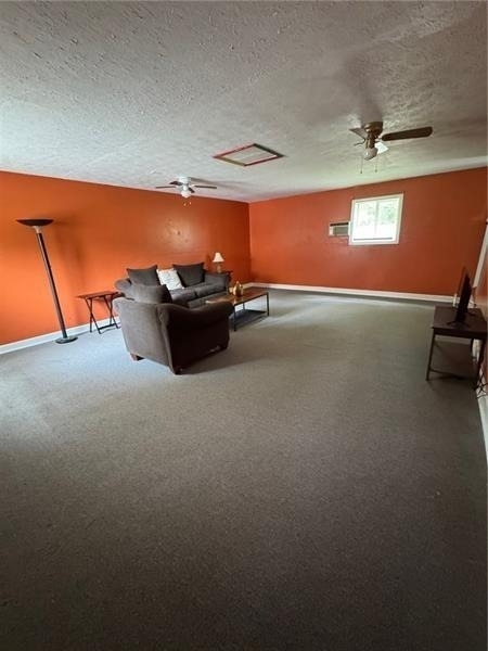 2578 Shadowbrook Drive - Photo 18