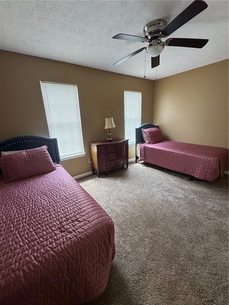 2578 Shadowbrook Drive - Photo 32