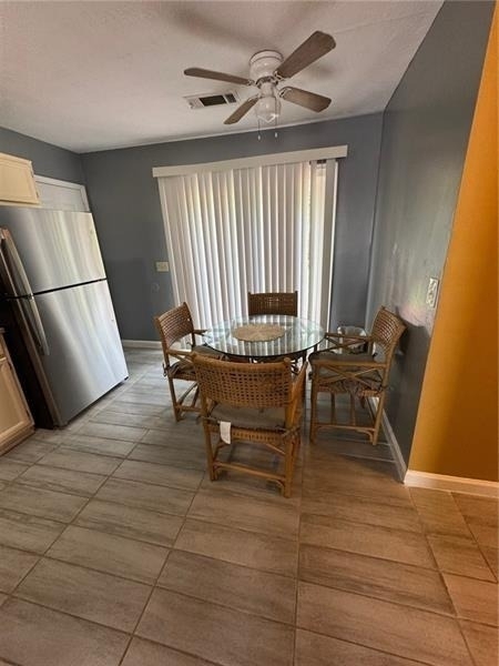2578 Shadowbrook Drive - Photo 13