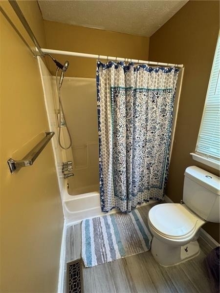 2578 Shadowbrook Drive - Photo 29