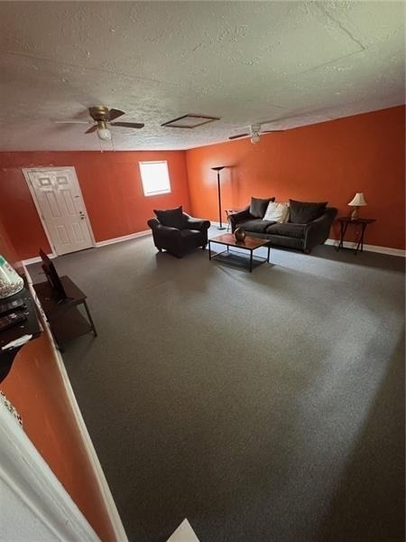 2578 Shadowbrook Drive - Photo 17