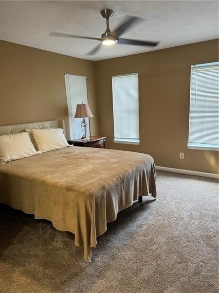 2578 Shadowbrook Drive - Photo 20