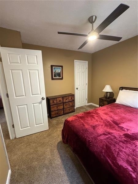 2578 Shadowbrook Drive - Photo 31
