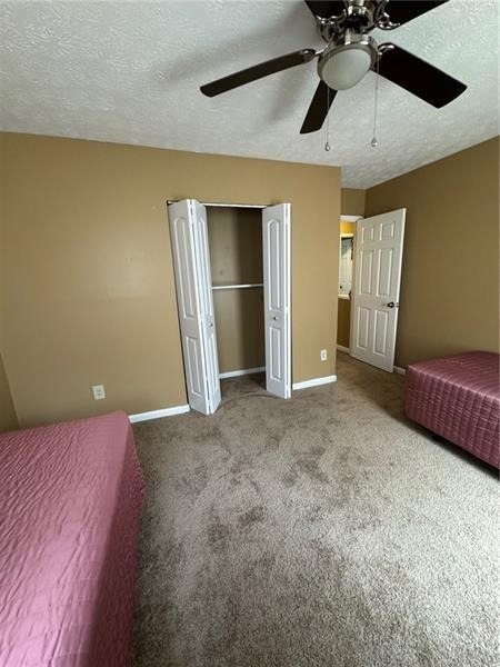 2578 Shadowbrook Drive - Photo 34