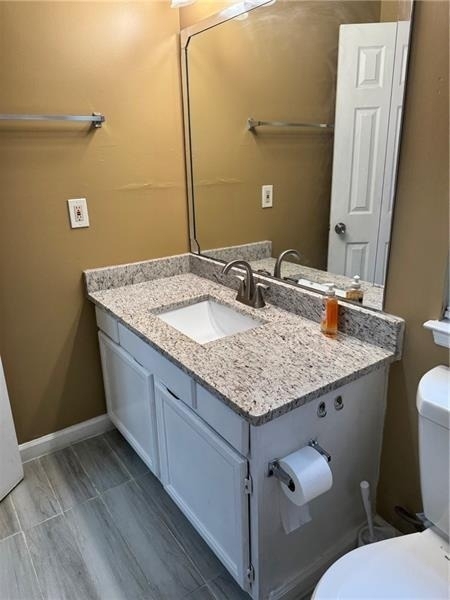 2578 Shadowbrook Drive - Photo 24