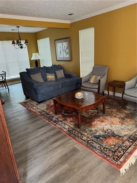 2578 Shadowbrook Drive - Photo 3