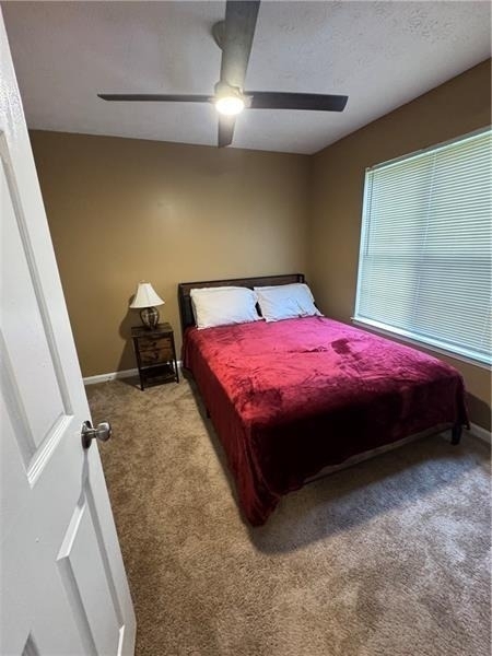 2578 Shadowbrook Drive - Photo 30