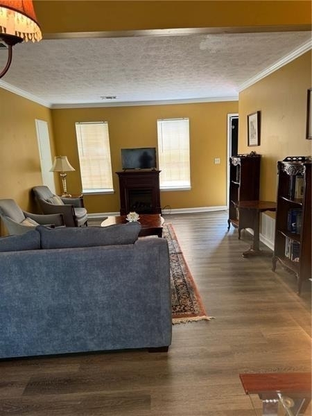 2578 Shadowbrook Drive - Photo 4
