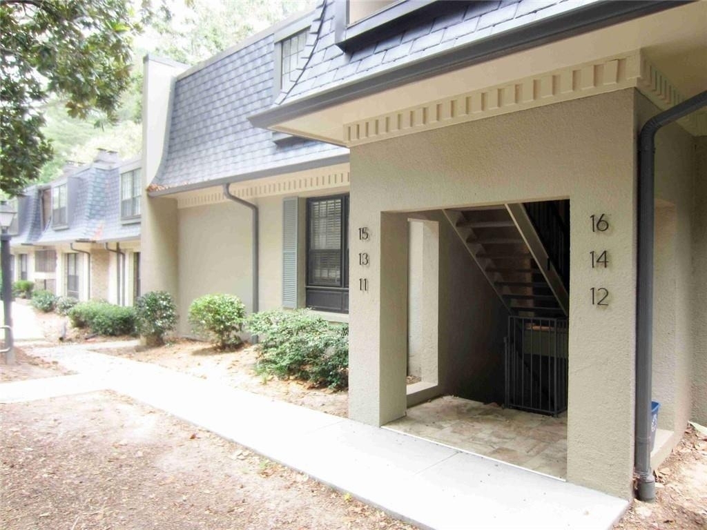 11 Cantey Place Nw - Photo 1