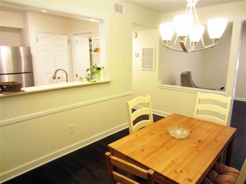11 Cantey Place Nw - Photo 9