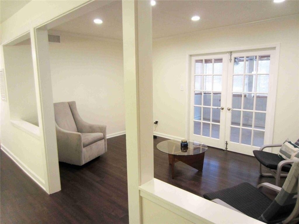 11 Cantey Place Nw - Photo 4