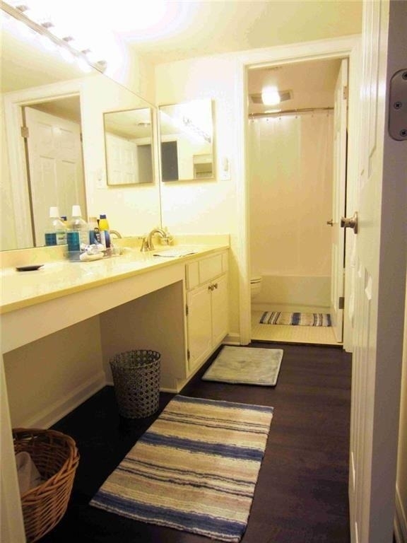 11 Cantey Place Nw - Photo 13
