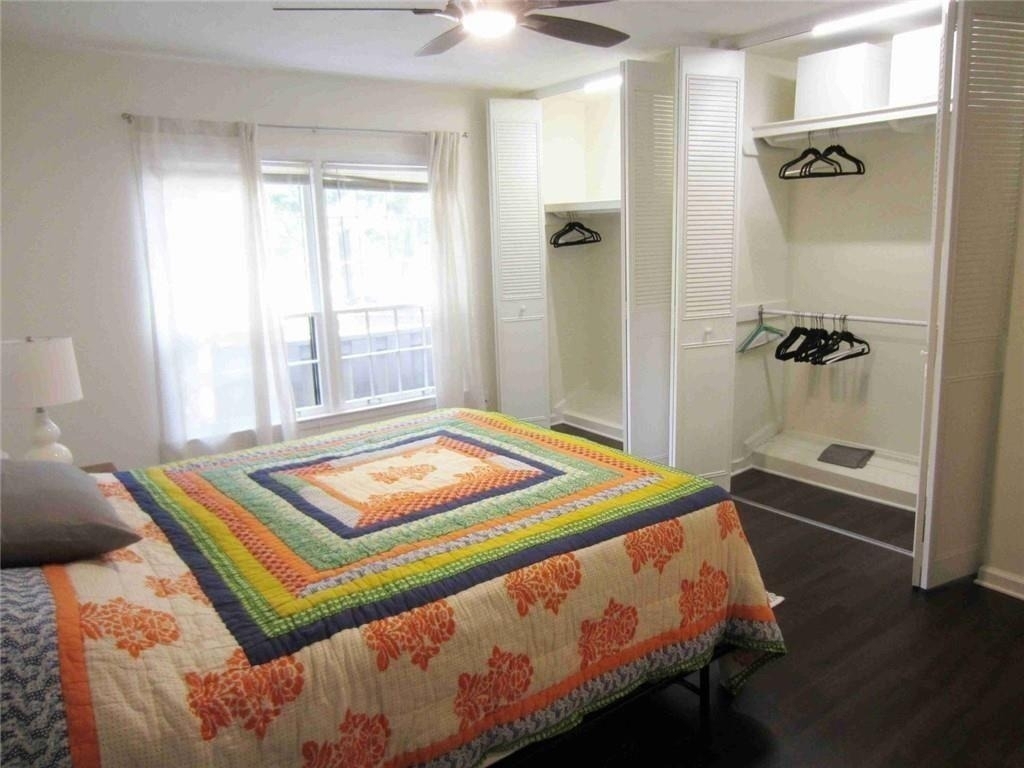 11 Cantey Place Nw - Photo 11