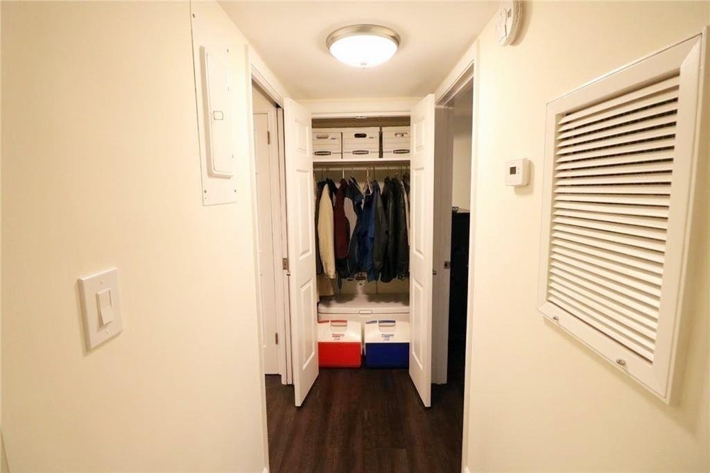 11 Cantey Place Nw - Photo 10