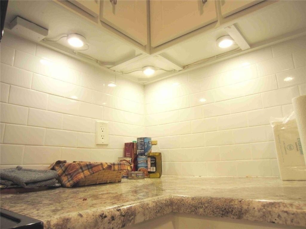 11 Cantey Place Nw - Photo 6