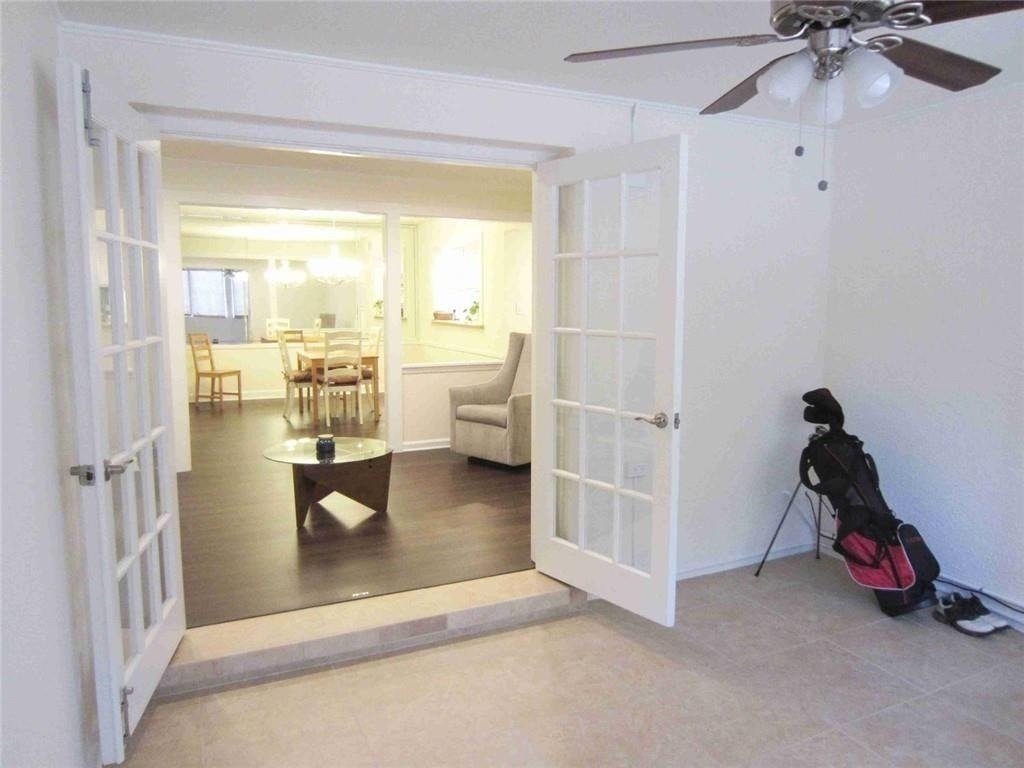 11 Cantey Place Nw - Photo 5