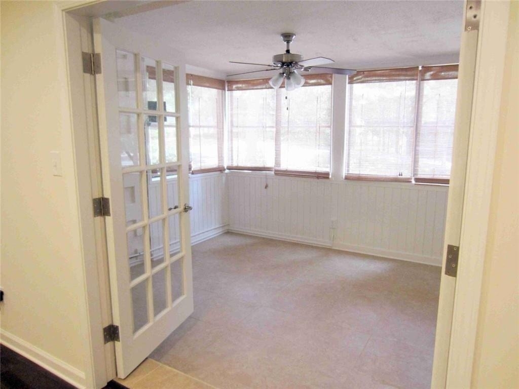 11 Cantey Place Nw - Photo 2
