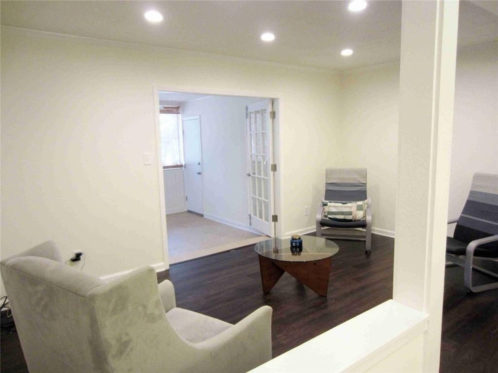 11 Cantey Place Nw - Photo 3