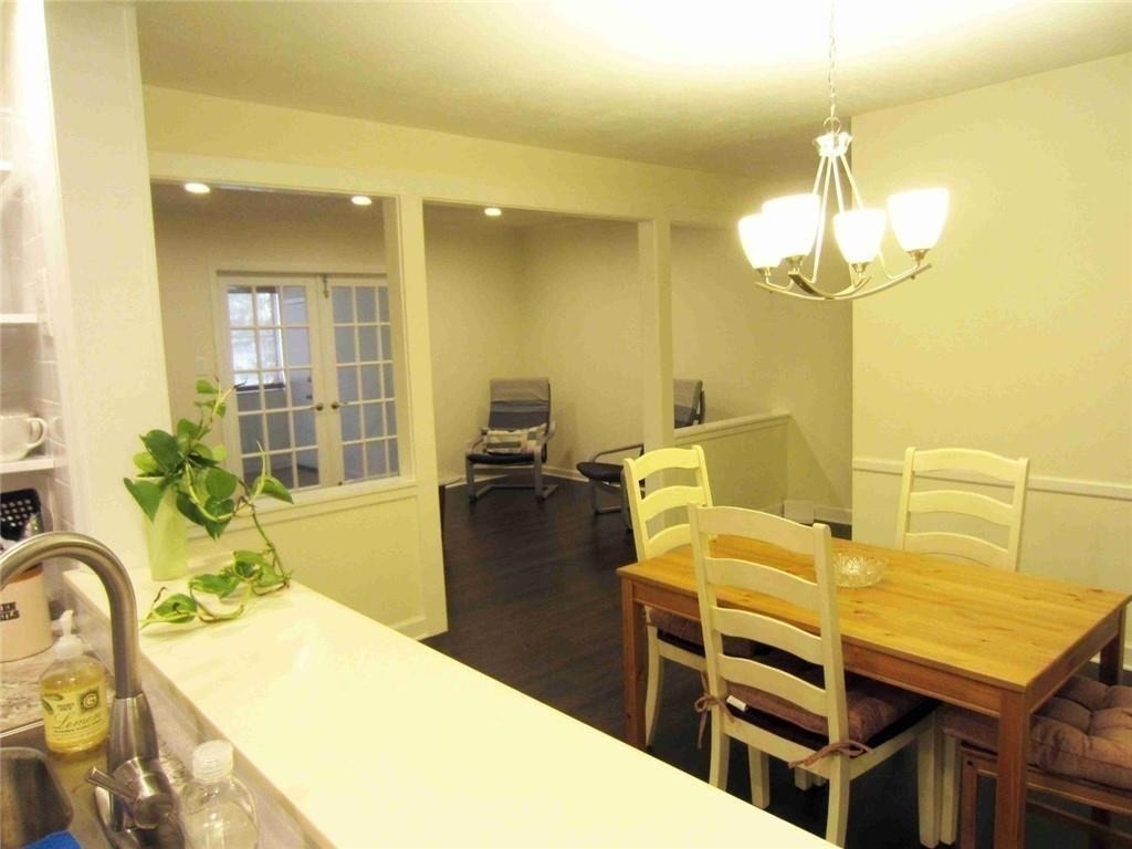 11 Cantey Place Nw - Photo 8