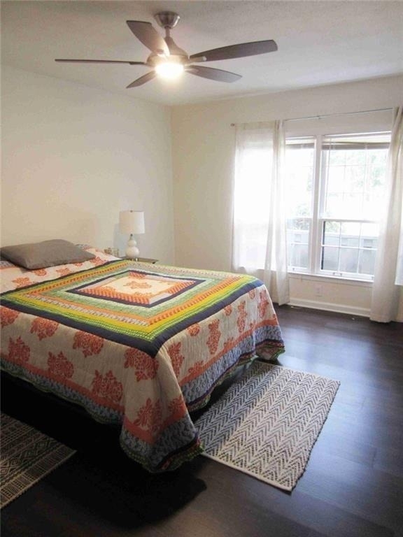 11 Cantey Place Nw - Photo 12