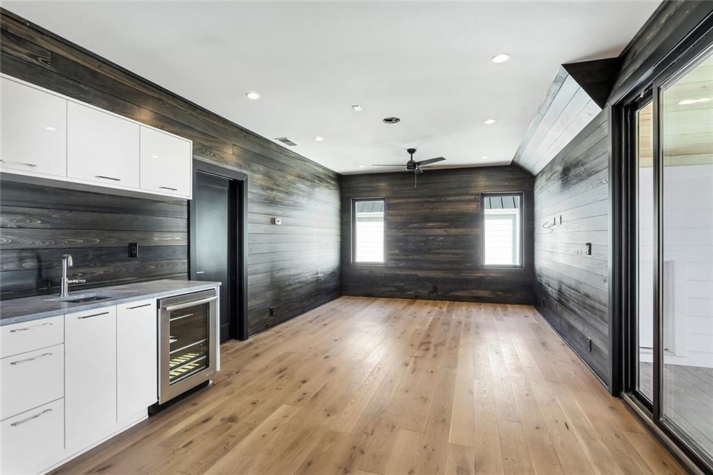 2985 Lookout Place Ne - Photo 32