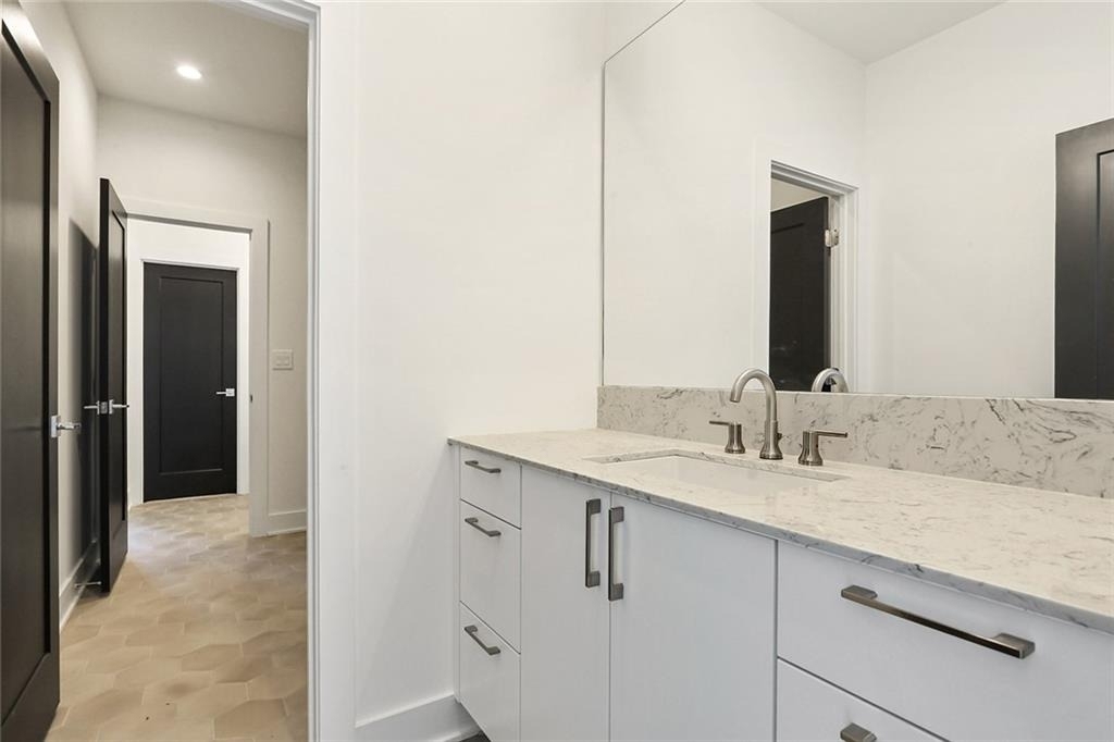 2985 Lookout Place Ne - Photo 29