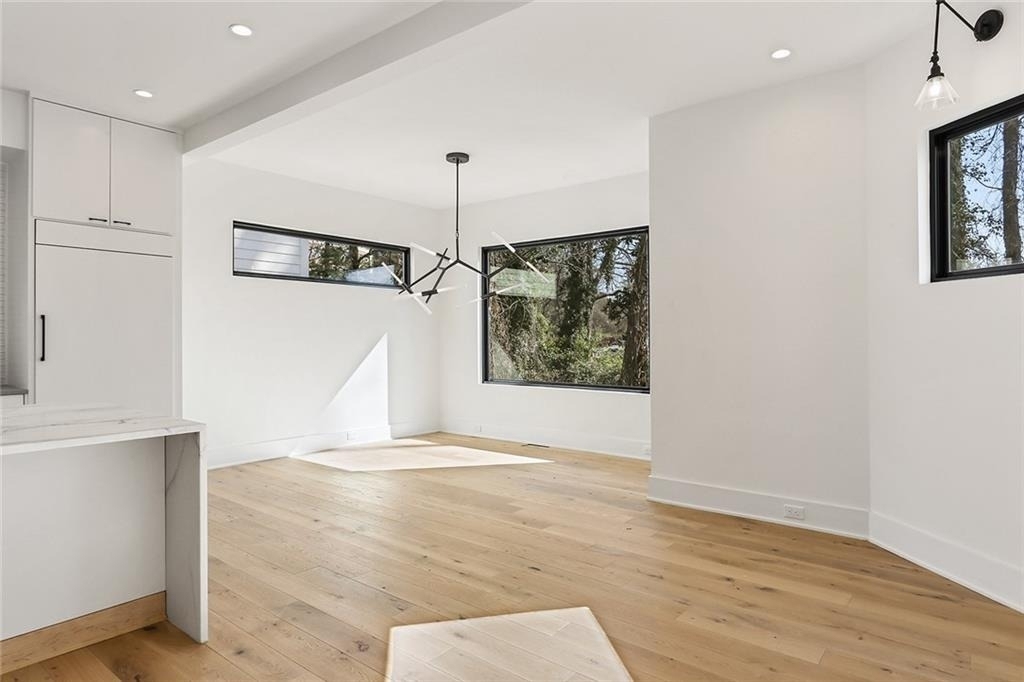 2985 Lookout Place Ne - Photo 13
