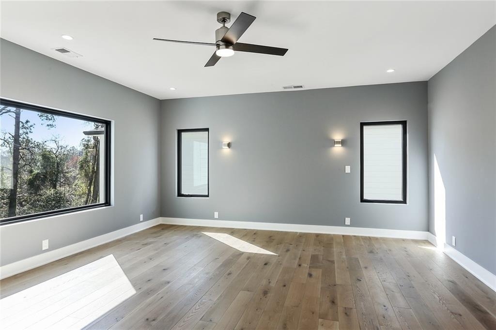 2985 Lookout Place Ne - Photo 21