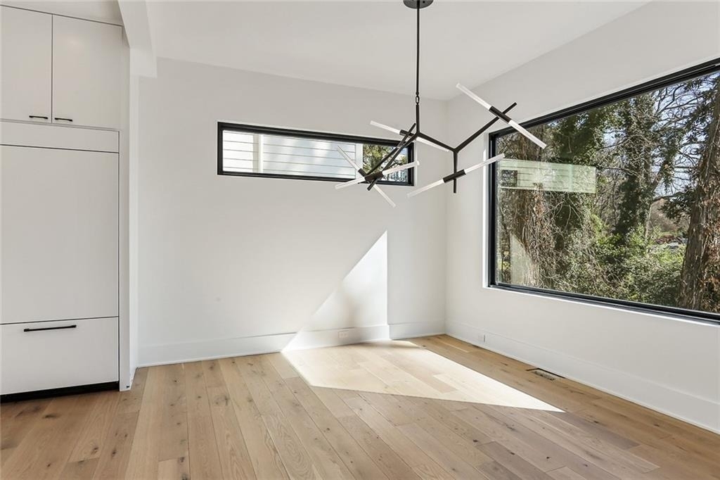 2985 Lookout Place Ne - Photo 20