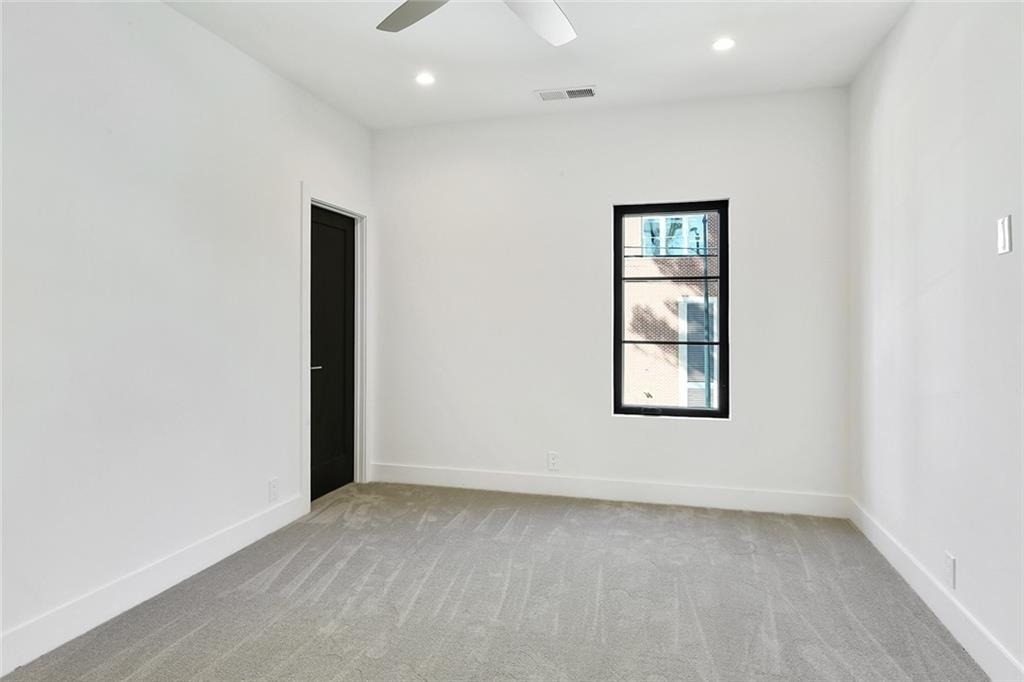 2985 Lookout Place Ne - Photo 26