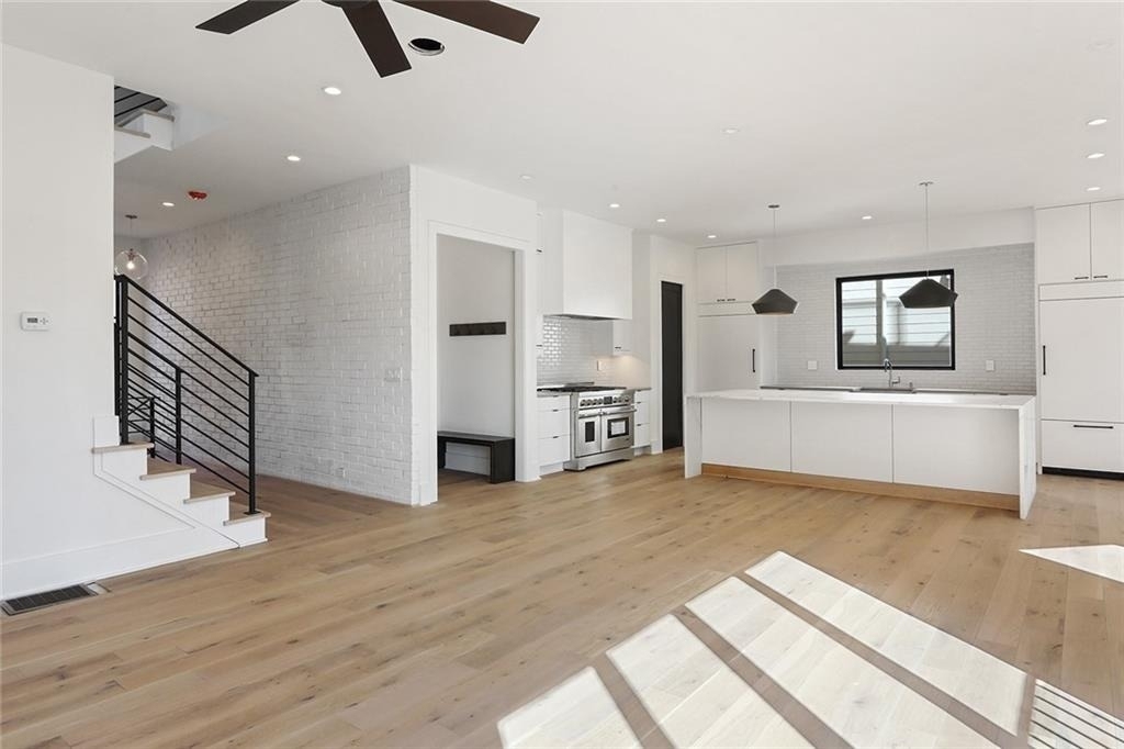 2985 Lookout Place Ne - Photo 12