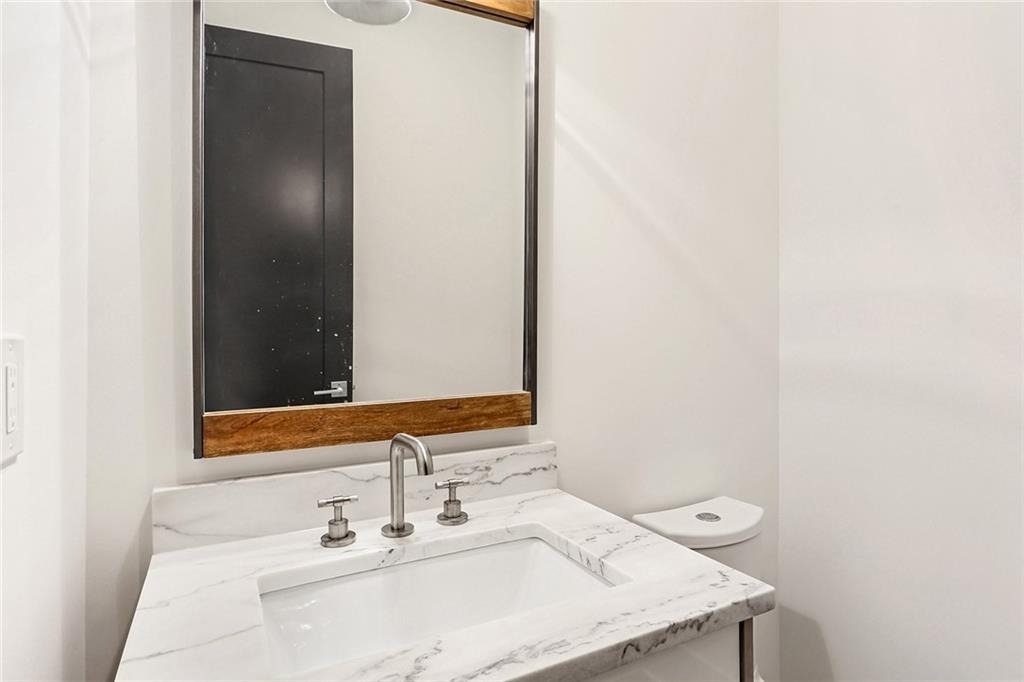 2985 Lookout Place Ne - Photo 5