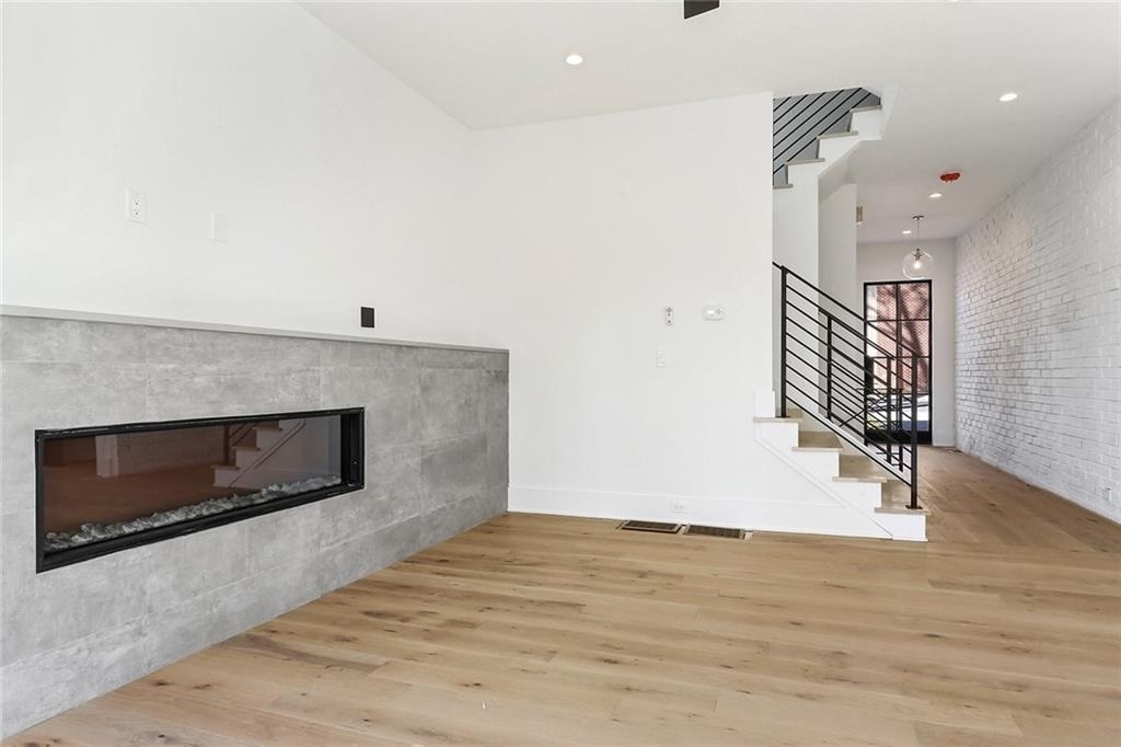 2985 Lookout Place Ne - Photo 9