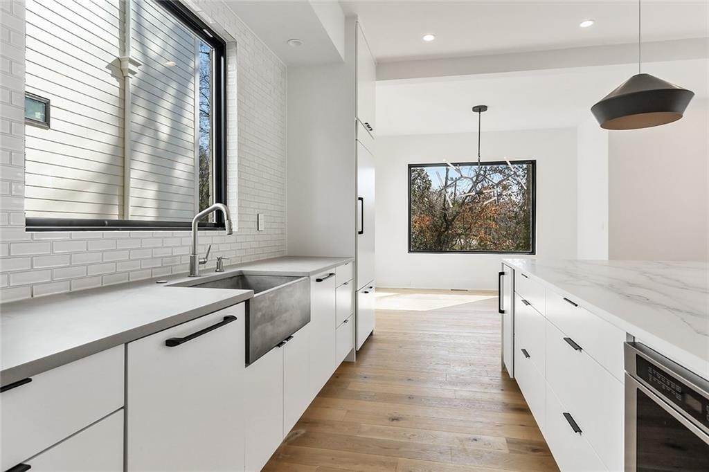 2985 Lookout Place Ne - Photo 16