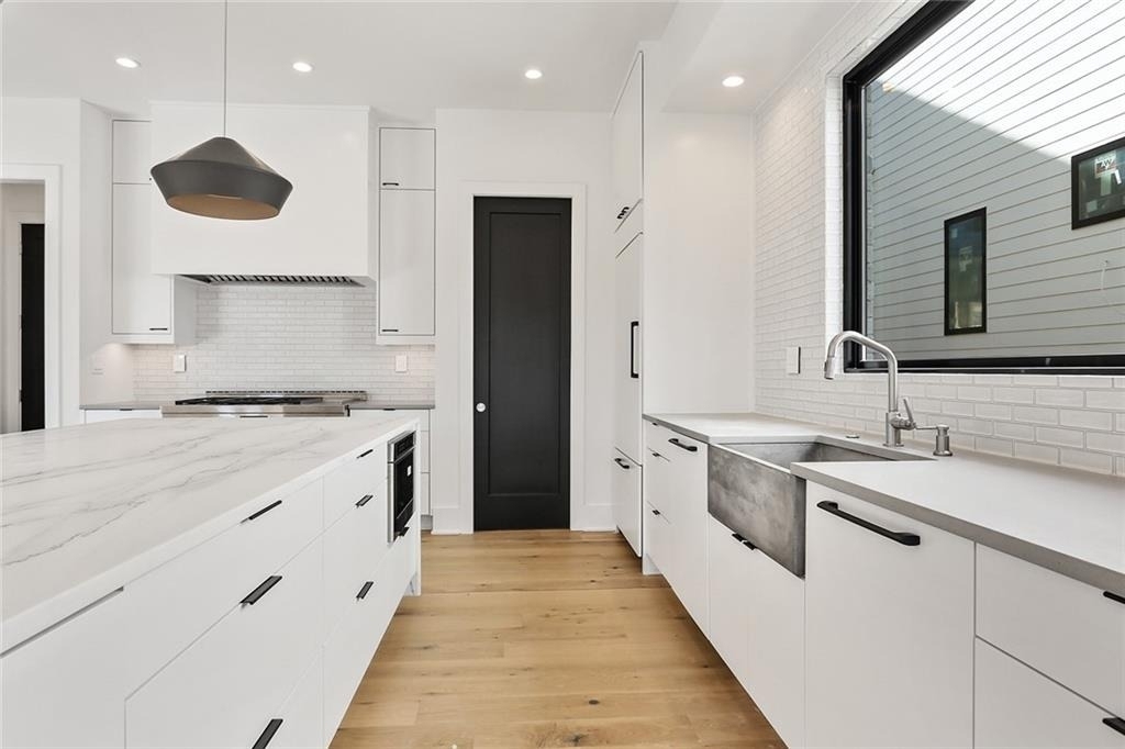 2985 Lookout Place Ne - Photo 17