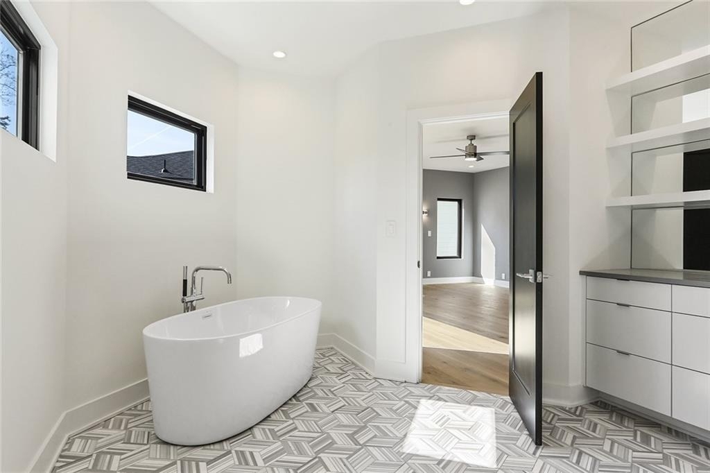 2985 Lookout Place Ne - Photo 24