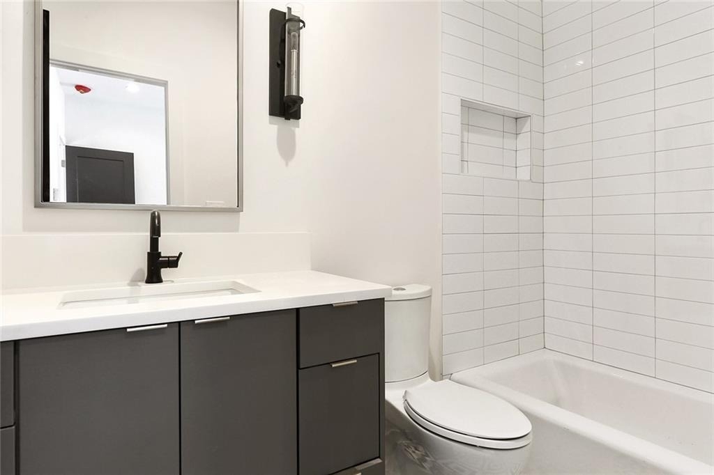 2985 Lookout Place Ne - Photo 35