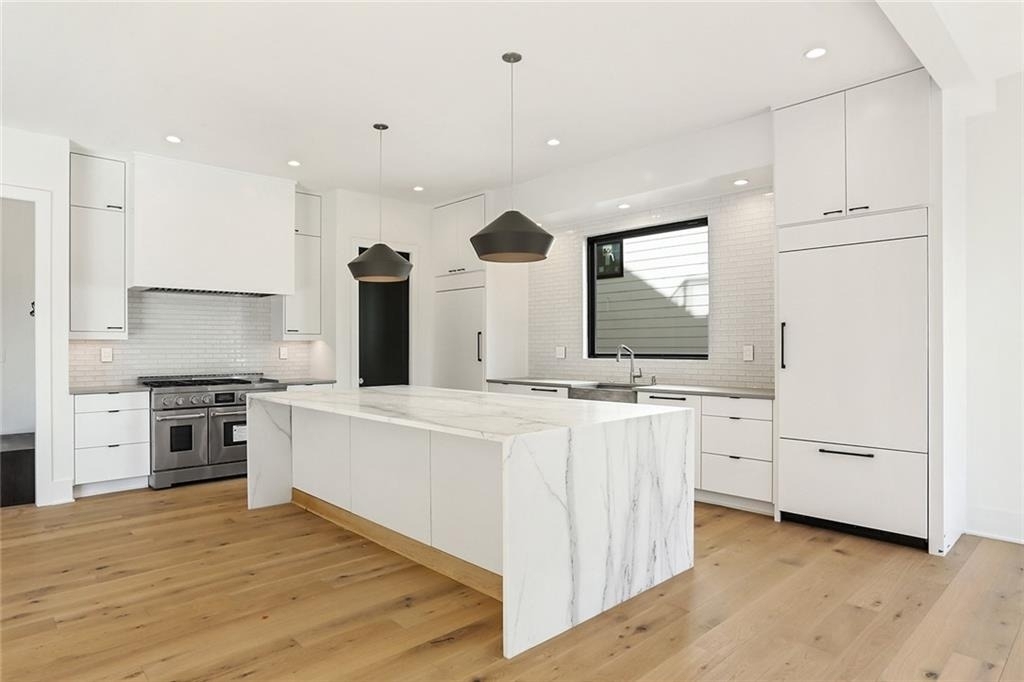 2985 Lookout Place Ne - Photo 19