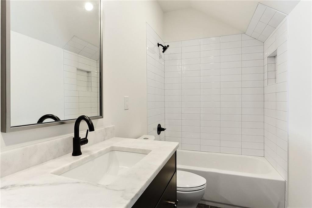 2985 Lookout Place Ne - Photo 34