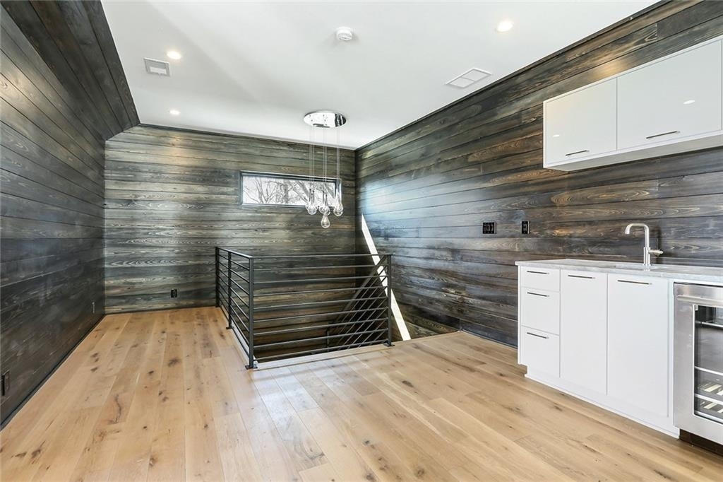 2985 Lookout Place Ne - Photo 33