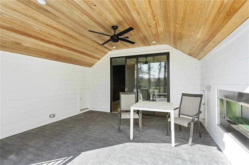 2985 Lookout Place Ne - Photo 37