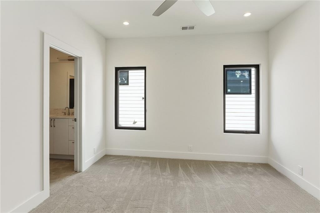 2985 Lookout Place Ne - Photo 30