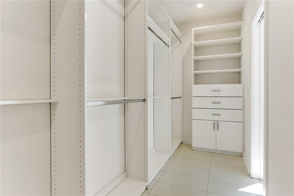 2985 Lookout Place Ne - Photo 25