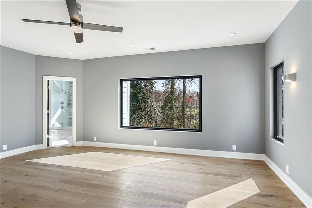2985 Lookout Place Ne - Photo 22