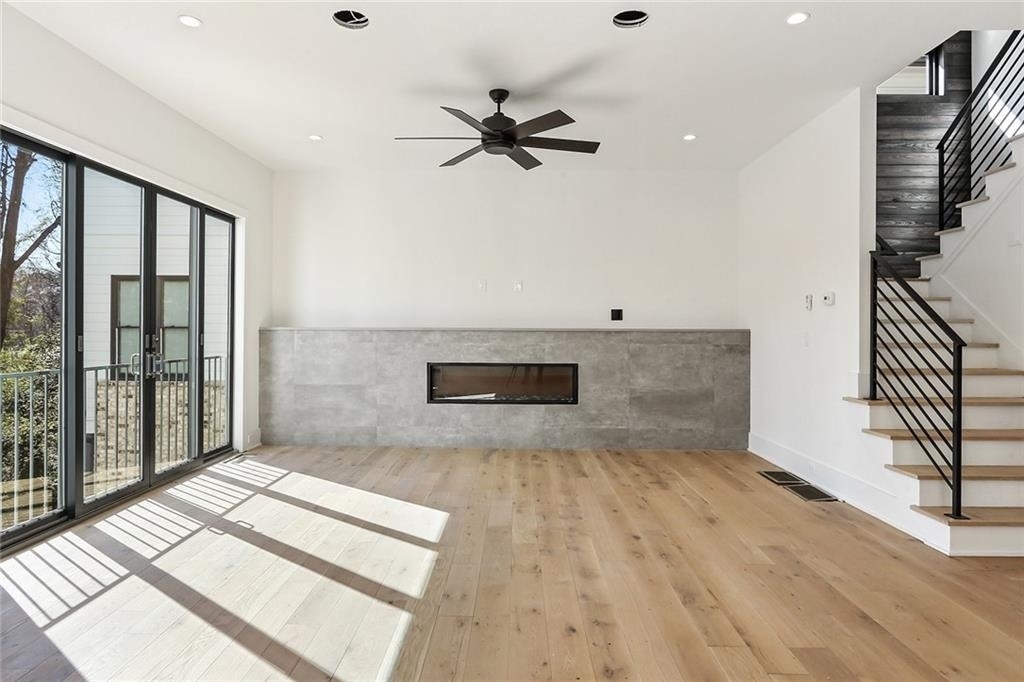 2985 Lookout Place Ne - Photo 8