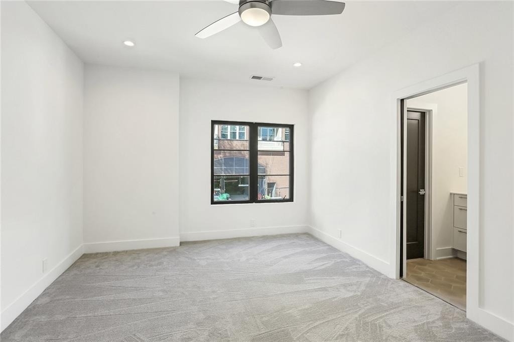 2985 Lookout Place Ne - Photo 28