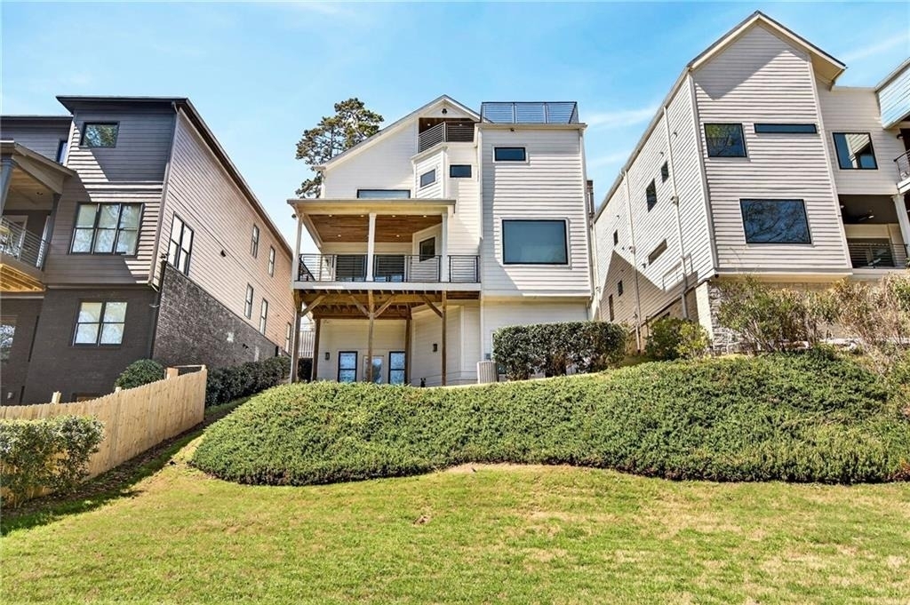 2985 Lookout Place Ne - Photo 38