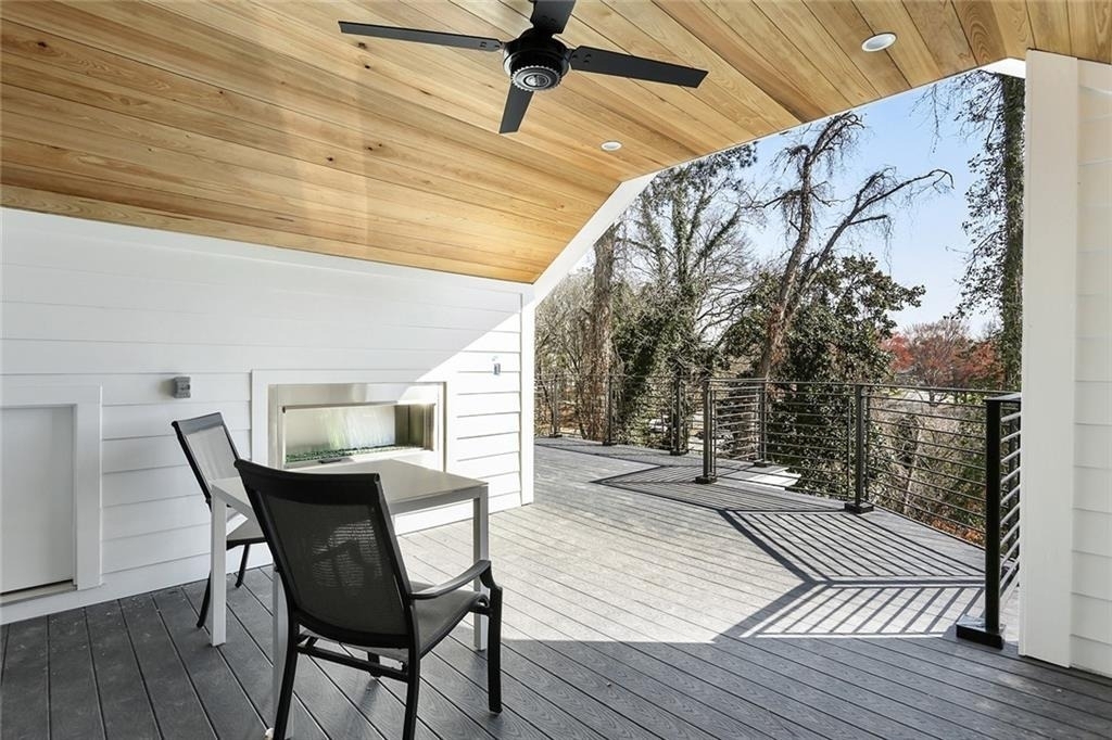 2985 Lookout Place Ne - Photo 36
