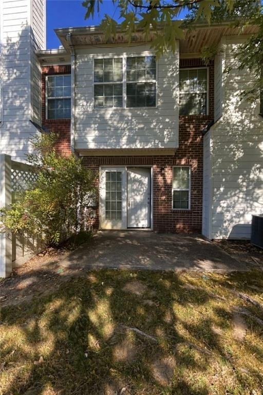 3233 Glenloch Place - Photo 11