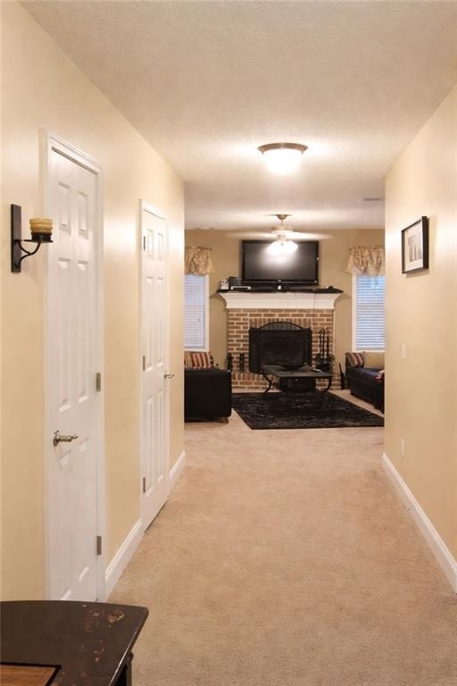 3233 Glenloch Place - Photo 3